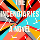 Illustration for article titled iThe A.V. Club/i’s 10 favorite books of 2018